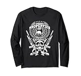 Patriotic American Guns Apparel Co.
