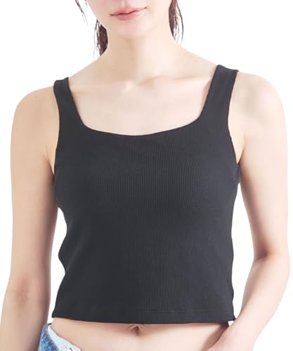 [�G���t�B�[��] �R�b�g�����b�t�� �m�����C���[ �u���g�b�v[�P�i] ���f�B�[�X/L �u���b�N