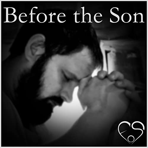 Before the Son cover art