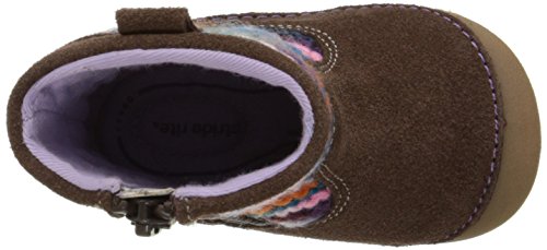 Stride Rite Soft Motion Baby and Toddler Girls Quinn Fashion Boots4