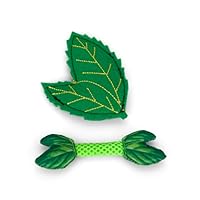 Petface Plush Cat Toy (Pack of 1)