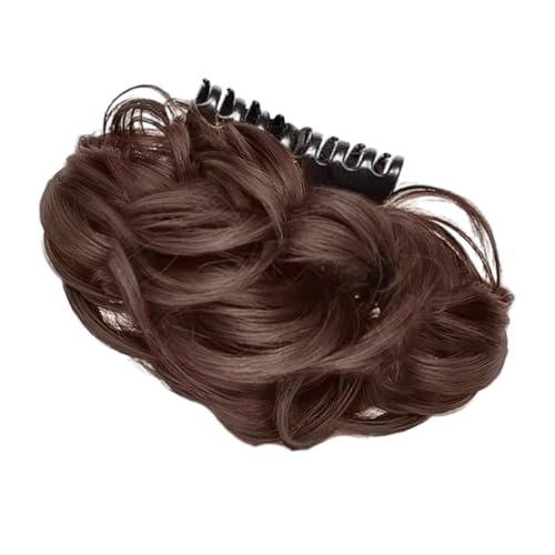 �������������p���N���b�v�����p�t�@�C�o�[�w�A�A�N�Z�T���[�U�炩������updo�X�^�C���y�������풅