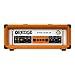 Orange Super Crush 100 Watt Amplifier Head, Orange