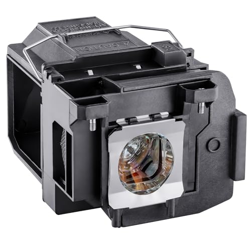 Araca ELP-LP85 /V13H010L85 pvWFN^[vd nEWOt Epson PowerLite HC 3000 3100 3500 3600e 3700 3900vp