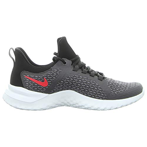 Image of Nike Men Mesh Running Shoes