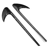 Schöne Dekoration passend für Mercedes Benz CES CLS Klasse W205 W213.