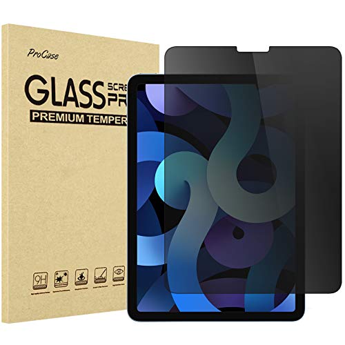ProCase iPad Air 4 10.9
