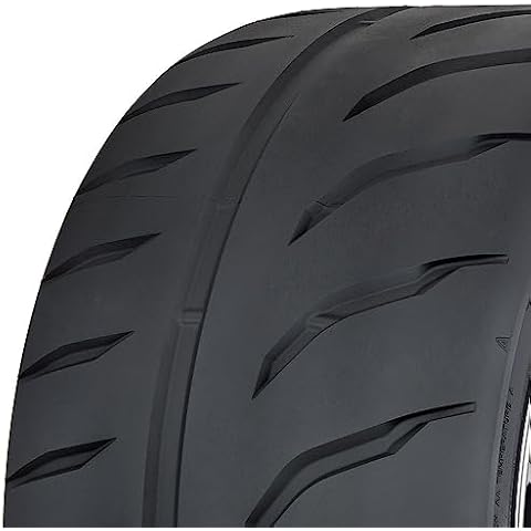 Toyo Tires PROXES R888R Tire Cover