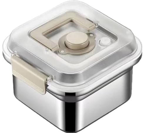 LumingLightۑe ^Nxێ t[hRei 316XeX  ی^/p^ y  e ϗ ϔM M\ Wt  蓮^ ①Ɏ[ J[  ` }Ⓚe ^ѕ֗ (p^-2200M