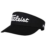 titleist driver 917 testbericht Auf Tour getragen. Titleist Tour Visor Herren schwarz