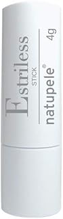 Natupele Estriless Stick 4g