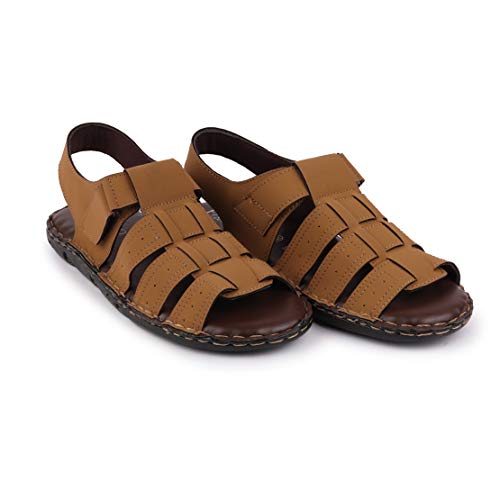 Image of FAUSTO Men Slipper