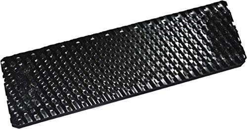 Reiß Hobeln und Fasen Ersatzblatt 140x42