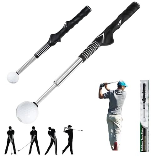 STELPAW i[StXCOg[i[GCh ESt@[pAYNbNXeBbNStg[i[A`bvVbgƃtXCOpAStObvg[i[őŋxƃe|B