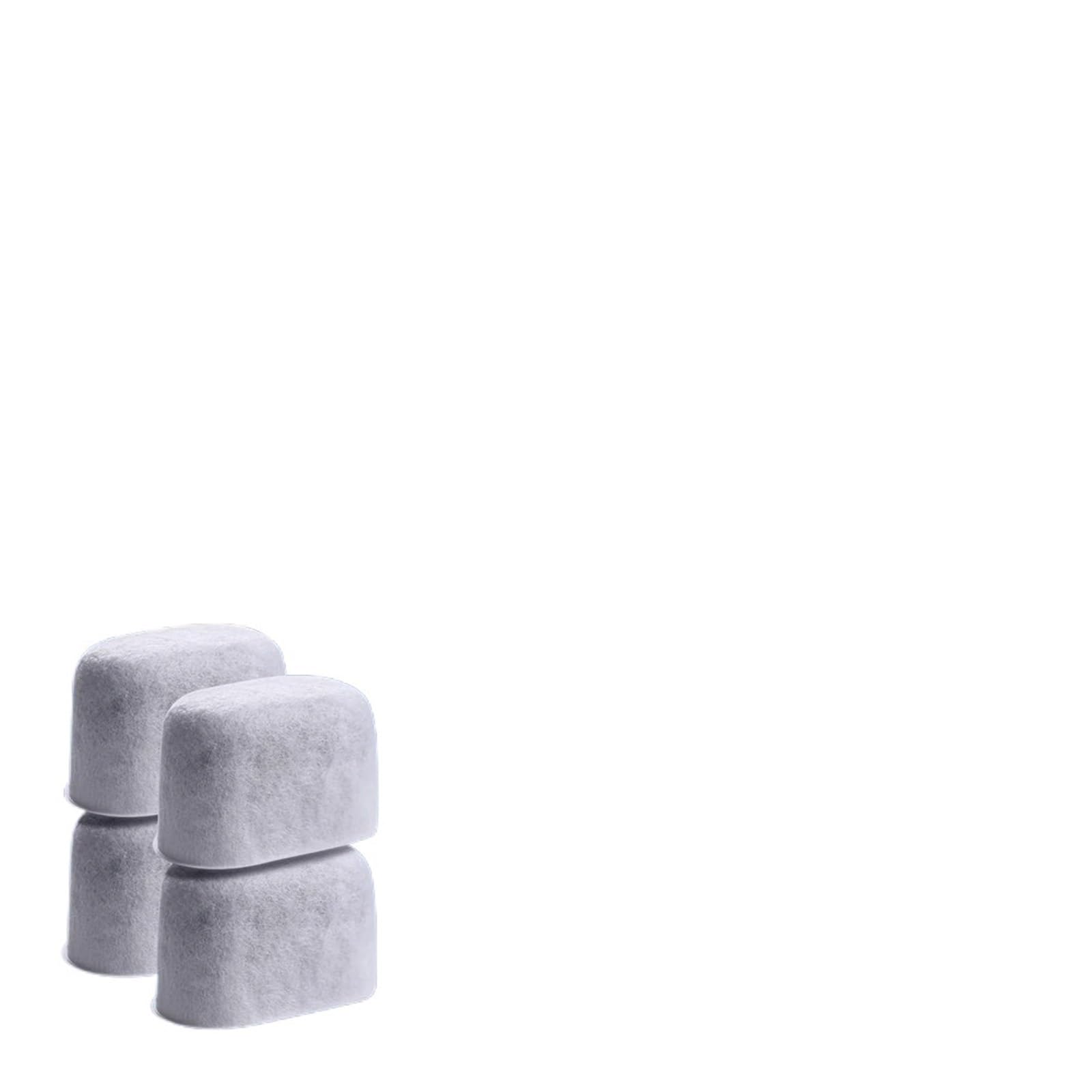 Elemento Filtrante, Compatible Con Cuisinart, Cafetera DCC-RWF
