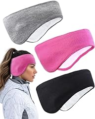 Black, Light Grey, Rose Red