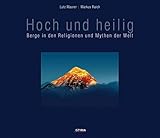 Styria Premium in Verlagsgruppe Styria GmbH & Co. KG