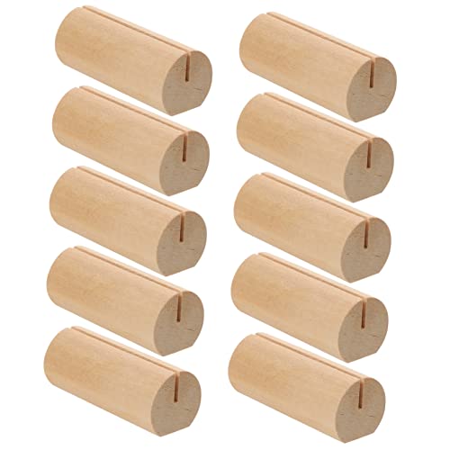 OSALADI 10 h  ؐe[uio[X^h Ebhm[gJ[hz_[ J[hANZT T|[gz_[ Ebhx[X  _CjOe[u