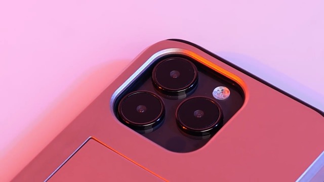 Amazon.co.jp: 対応 iPhone 12/12 Pro 用 ケース カード収納 背面 米軍