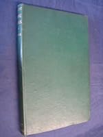 Time Bases(Scanning Generators): Their Design and Development B001A5LRK6 Book Cover