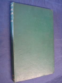 Hardcover Time Bases(Scanning Generators): Their Design and Development Book