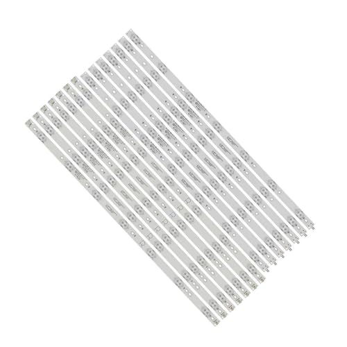 55PFF5701/T3 5PUG6102 /78 TPT550U2 GJ-2K16-550-D714-V4-L R LBM550M0701-KY-4 0 (R) (L)�pLED�o�b�N���C�g(10 set)