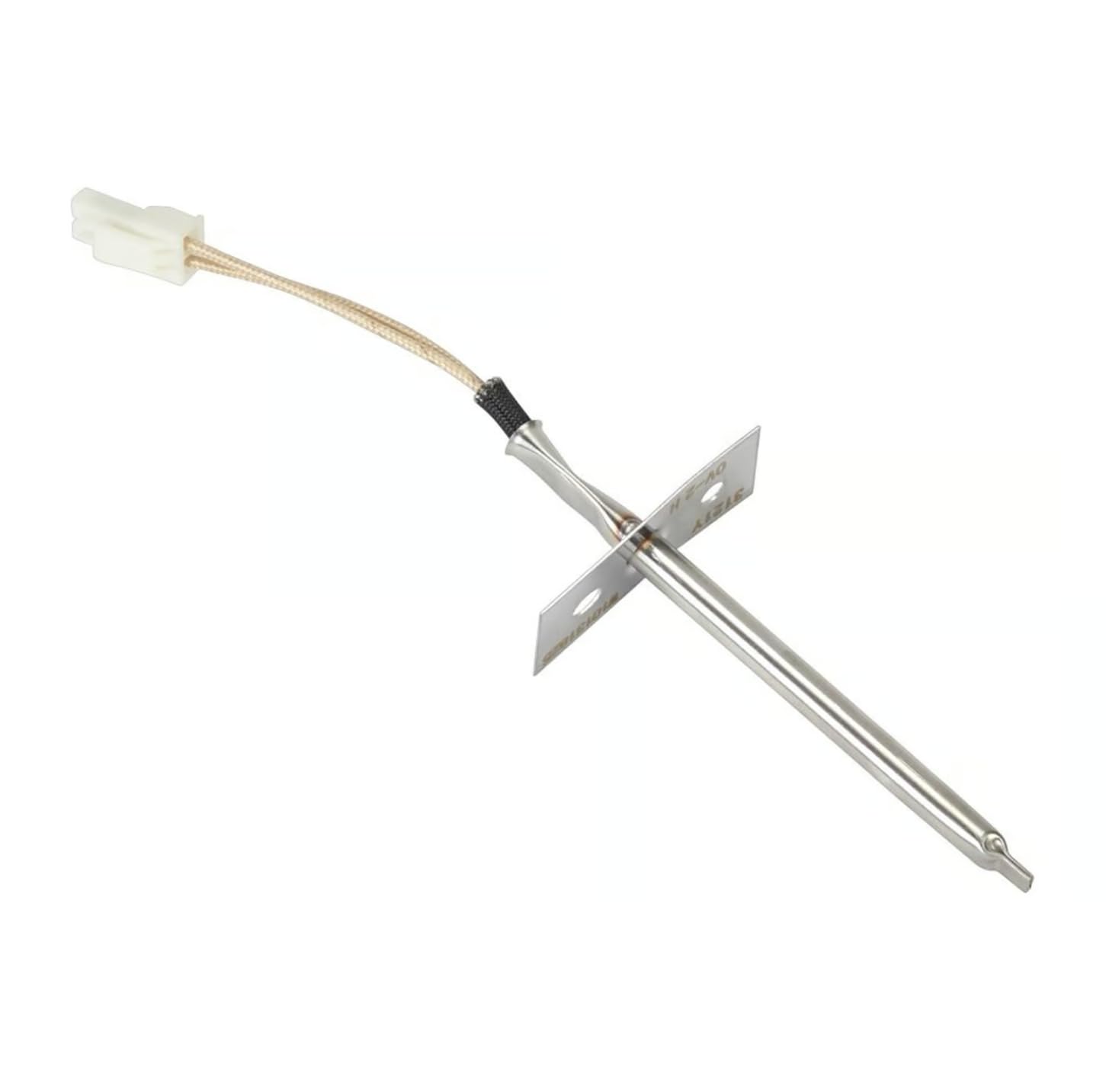 W10131825 Range Oven Sensor Temperature Probe for Whirlpool Kenmore AP4321511 PS2180067