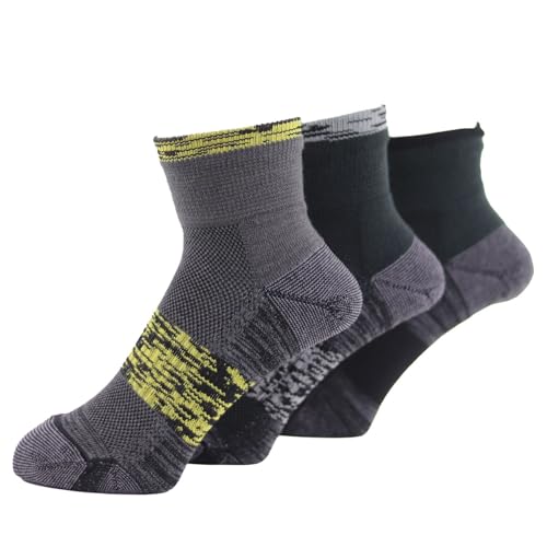 ASHITOMO WORKING ΍\bNX  V[g A\[g Rg SWTS-C13 25-27cm RۖhL Ɨp YT|[g ϋv SCpC T|[g uh~  芴 ܐ悩ƕ⋭ ^JCN