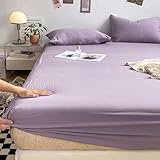 Laver en machine, sécher au sèche-linge ou repasser à basse température ; ne pas blanchir