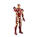 Metacolle Marvel Iron Man Mark 43