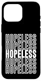 Hopeless Apparel
