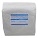 Produktbild ALUDERM Kompressen 20x20 cm 50 St