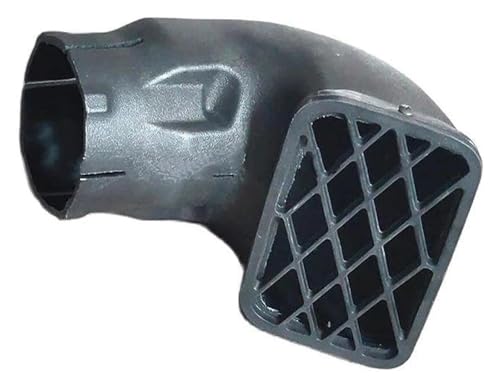 Tuba tout-terrain pour SUV pour explorer les chemins de terre