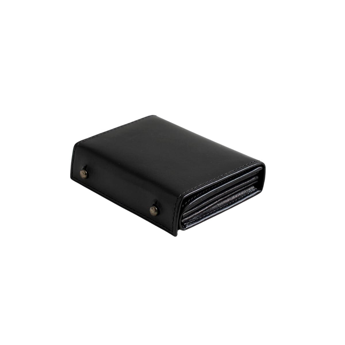 エムピウ m+ ミッレフォッリエ 2 P25 black Amazon | ミッレフォッリエ 2 P25 ブラック m+ エムピウ 国内正規品