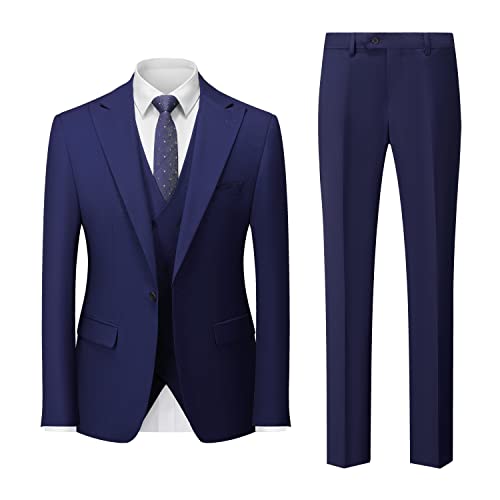 Comparativas de Traje chaleco zara tabla con los diez mejores. 2 Comparativas de Traje chaleco zara tabla con los diez mejores. 2