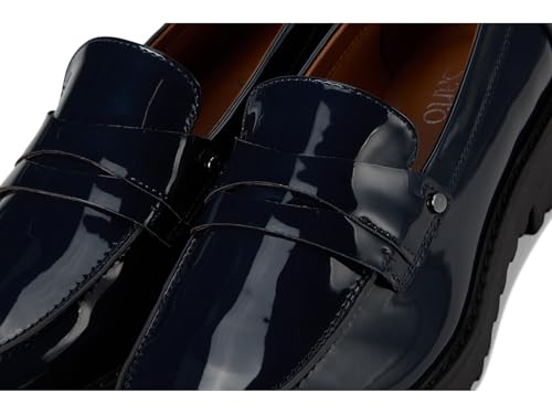 Image of Franco Sarto Cassandra