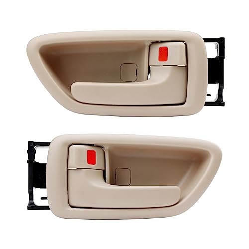 Amazon Best Sellers Best Automotive Interior Door Handles