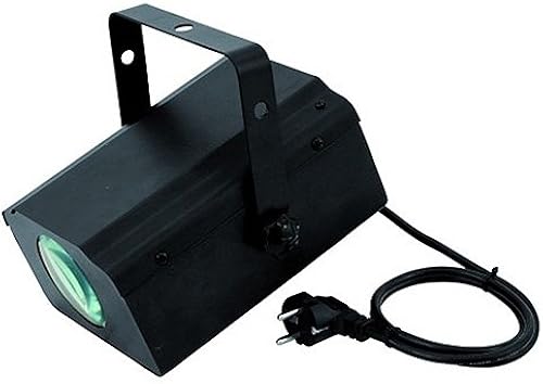 Eurolite LED FE-19 Flowereffekt Lichteffekt fA r Ihren Partyraum Strahleneffekt mit eingebautem Mikrofon zur Musiksteuerung Eurolite LED FE-19 Flowereffekt Lichteffekt fA r Ihren Partyraum Strahleneffekt mit eingebautem Mikrofon zur Musiksteuerung