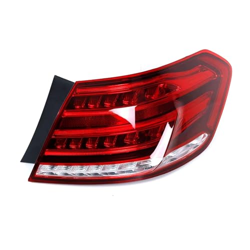 Feu arrière clignotant stop intérieur droit Benz E200 E220 W212 2015