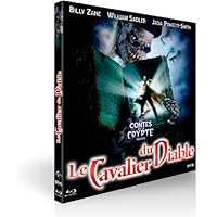 Tales from the Crypt: Demon Knight