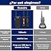 Imagen de Walkie Talkies de Largo Alcance para Adultos
