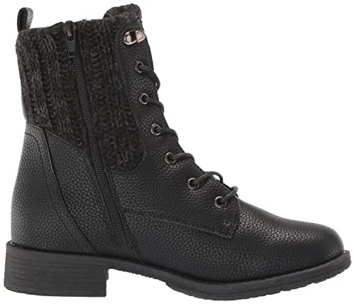Image of MUK LUKS Men's Lukees By Muk Luks Women's Hiker Everest Boots