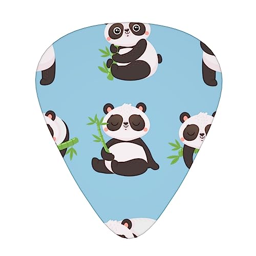 p_u[ M^[sbN Guitar Pick 12Zbg eBAhbv^ GLM^[/AR[XeBbNM^[/NVbNM^[/x[X̗KɍœK12Zbg