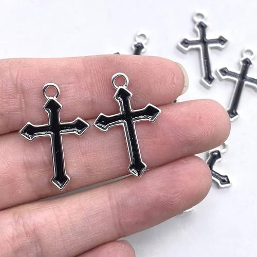 ANZT[lbNX fB[X Y071634