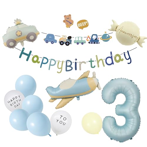 ZHUHAOYUN a t 3 aD蕨o[ZbgHAPPY BIRTHDAY K[nbs[o[Xf[p[eB[ps@ pgJ[[eB[ TvCYjj̎q