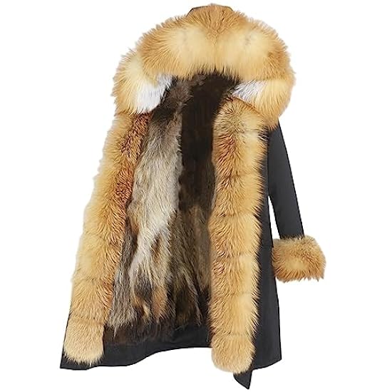 宝石ルース 【とても可愛いネコちゃんカット】希少なアマゾナイト1.42カラット！ 宝石ルース 【とても可愛いネコちゃんカット】希少な