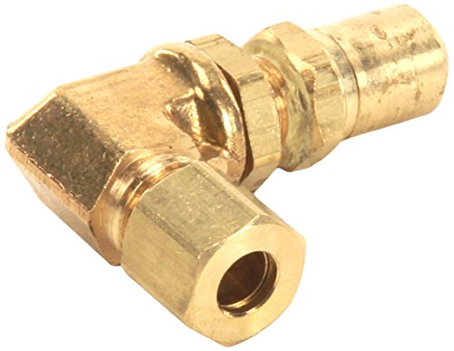 Garland G02486-52F Orifice Fitting