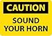 NMC C352P, OSHA Sign (Pack of 50 pcs)