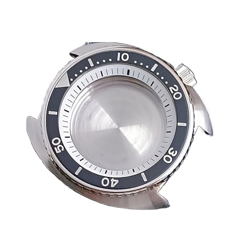 [SDFGUL] P[X42mmP[XNH35 MH36[ugP[XXeXX`[P[XTt@CAKXP[X22mmXgbvEHb`{bNXNH35_C(NO.12)