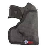 DeSantis Nemesis Pocket